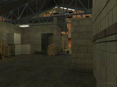 de_favela_rio thumb 28