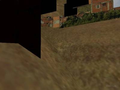 de_favela_rio thumb 27