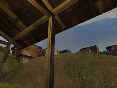 de_favela_rio thumb 15