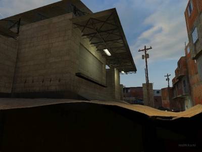de_favela_rio thumb 9