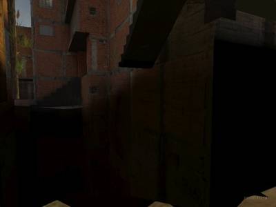 de_favela_rio thumb 3