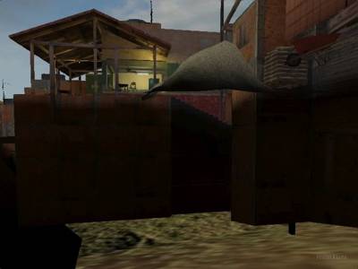 de_favela_rio thumb 35