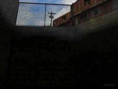 de_favela_rio thumb 36