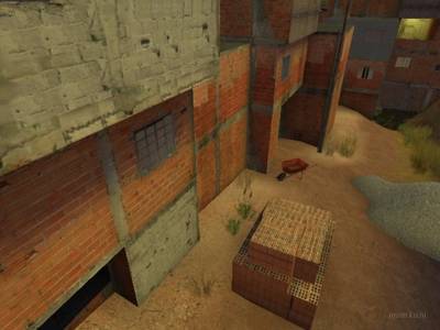 de_favela_rio thumb 11