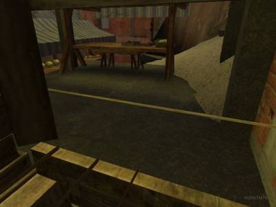 de_favela_rio thumb 33