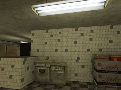 de_favela_rio thumb 12