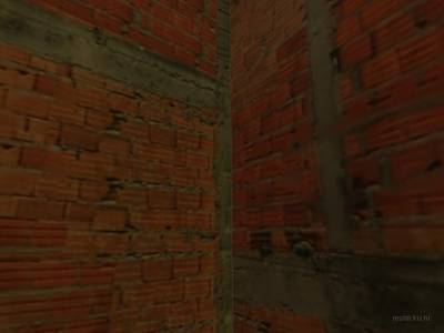 de_favela_rio thumb 29