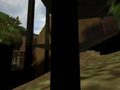 de_favela_rio thumb 10