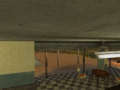 de_favela_rio thumb 18