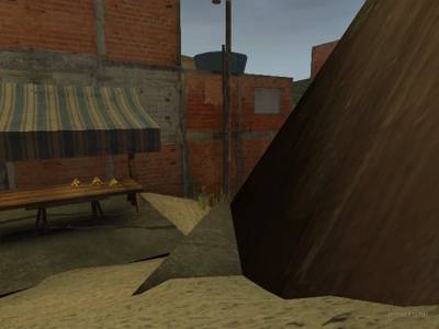 de_favela_rio thumb 19