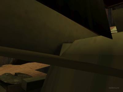 de_favela_rio thumb 17