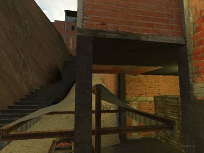 de_favela_rio thumb 39