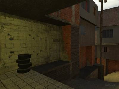 de_favela_rio thumb 38