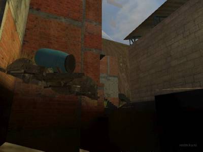 de_favela_rio thumb 22