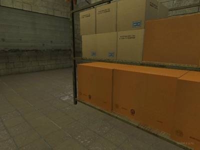 de_favela_rio thumb 23