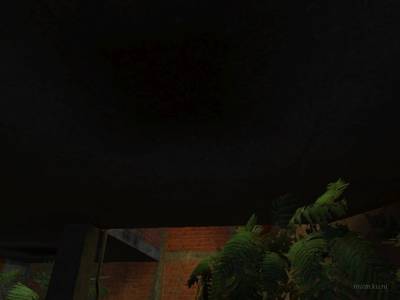 de_favela_rio thumb 34