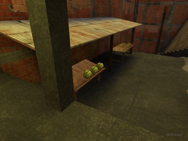 de_favela_rio_beta2 for css screenshot