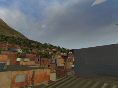 de_favela_rio_beta2 thumb 13