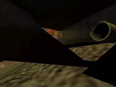 de_favela_rio_beta2 thumb 2