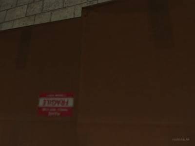 de_favela_rio_beta2 thumb 16