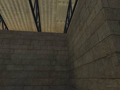 de_favela_rio_beta2 thumb 9