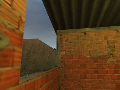 de_favela_rio_beta2 thumb 24
