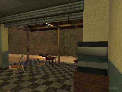 de_favela_rio_beta2 thumb 27