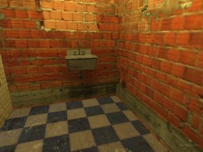 de_favela_rio_beta2 thumb 11