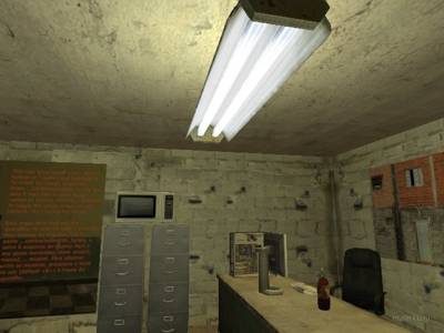 de_favela_rio_beta2 thumb 10