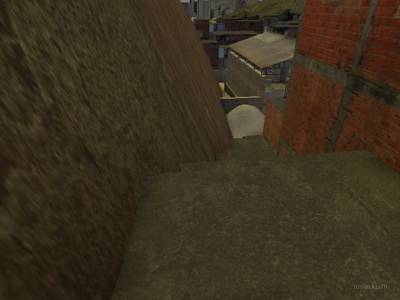 de_favela_rio_beta2 thumb 28