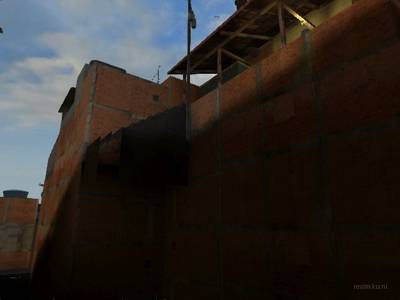 de_favela_rio_beta2 thumb 17