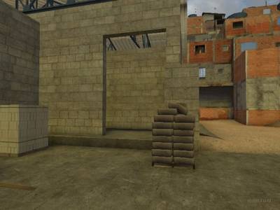 de_favela_rio_beta2 thumb 22