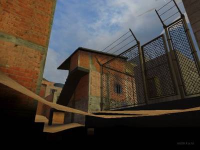 de_favela_rio_beta2 thumb 29