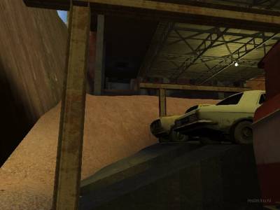 de_favela_rio_beta2 thumb 5