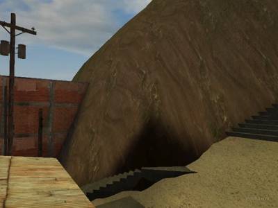 de_favela_rio_beta2 thumb 15