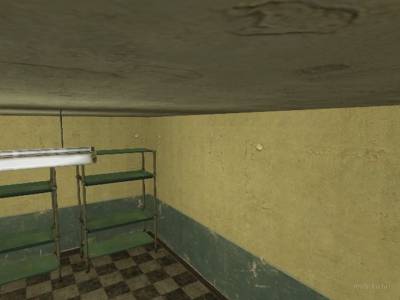 de_favela_rio_beta2 thumb 19
