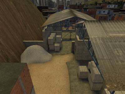 de_favela_rio_beta2 thumb 4