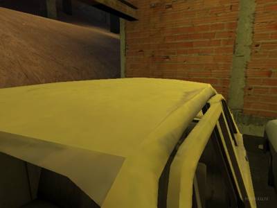 de_favela_rio_beta2 thumb 6
