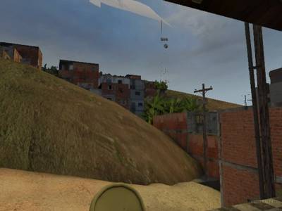 de_favela_rio_beta2 thumb 26
