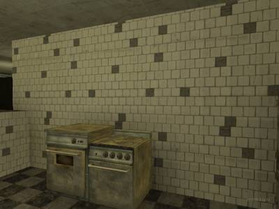 de_favela_rio_beta2 thumb 32
