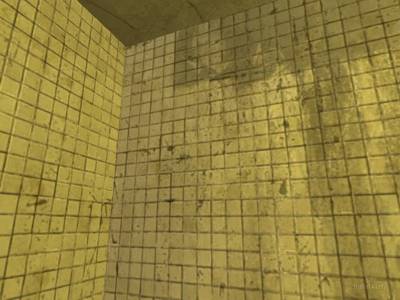 de_favela_rio_beta2 thumb 23