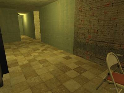 de_favela_rio_beta2 thumb 12