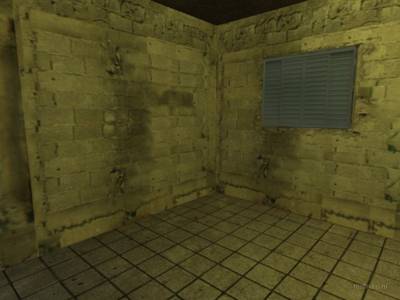 de_favela_rio_beta2 thumb 31