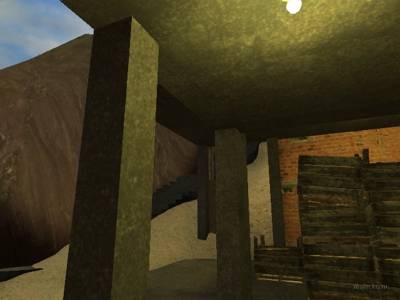de_favela_rio_beta2 thumb 14