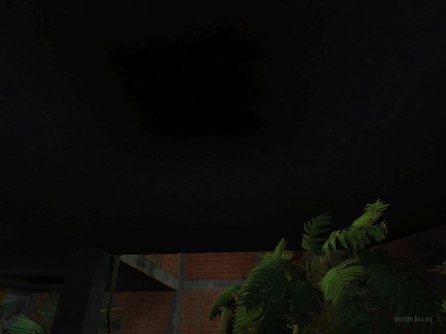de_favela_rio_compact for css screenshot