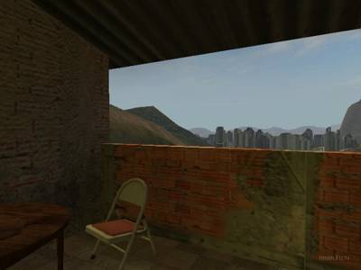 de_favela_rio_compact thumb 15