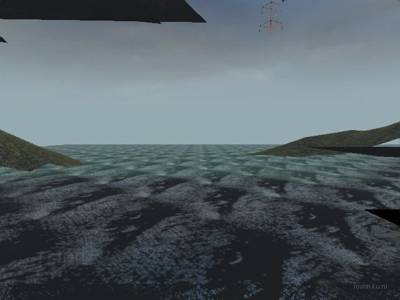 de_favela_rio_compact thumb 32