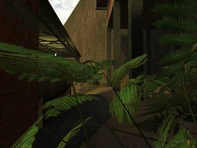 de_favela_rio_compact thumb 8