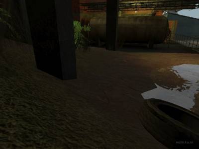 de_favela_rio_compact thumb 25
