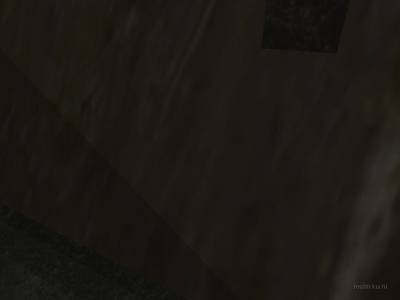 de_favela_rio_compact thumb 4